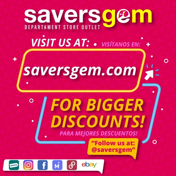 INC - Light-purple Glitter Slides - Picture 5 of 5